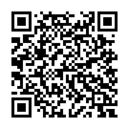 QR code for QQ70DC