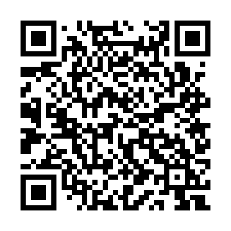 QR code for QQ71ZK