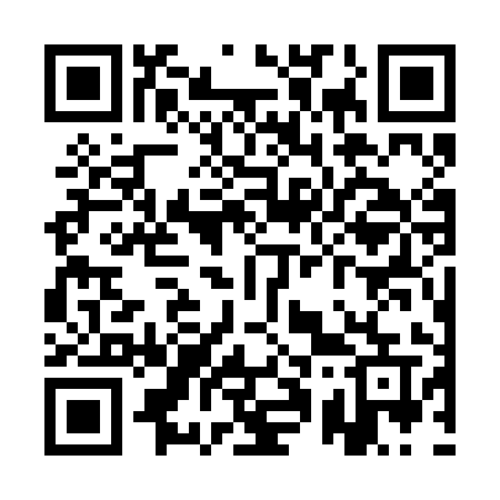 QR code for QQ72IU