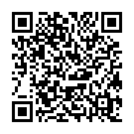QR code for QQ72JL