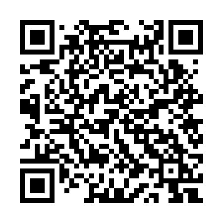 QR code for QQ72RK