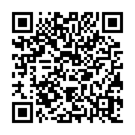 QR code for QQ72SV