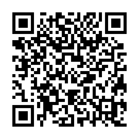 QR code for QQ72WI