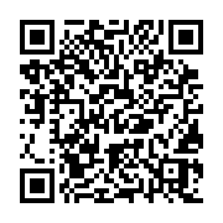 QR code for QQ73ER