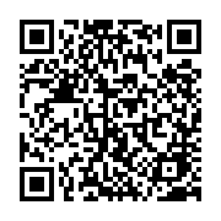 QR code for QQ75NE