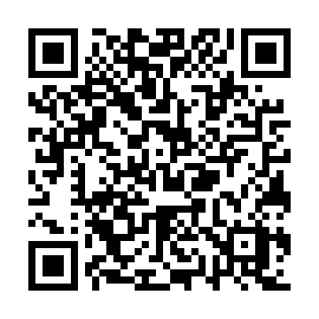QR code for QQ75SX