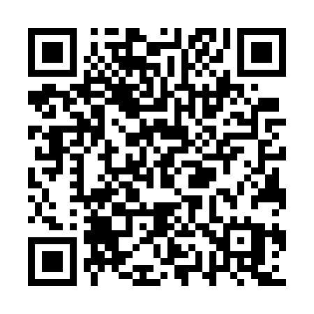 QR code for QQ77RU