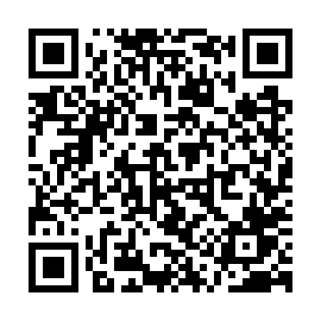 QR code for QQ77XV