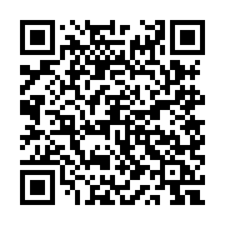QR code for QQ78MC