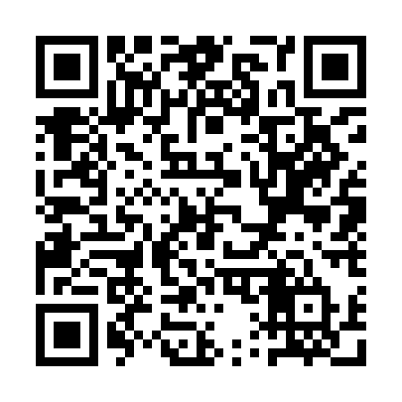 QR code for QQ79AT