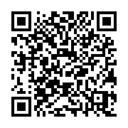 QR code for QQ79BP