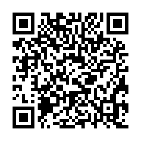 QR code for QQ79FN