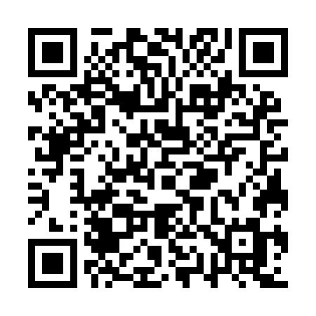 QR code for QQ79GM