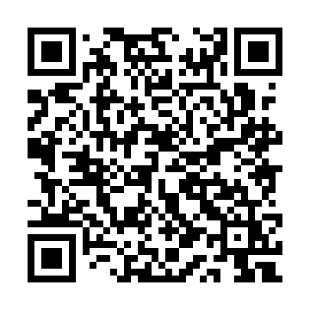 QR code for QQ81GZ