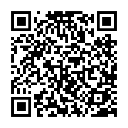 QR code for QQ82OH