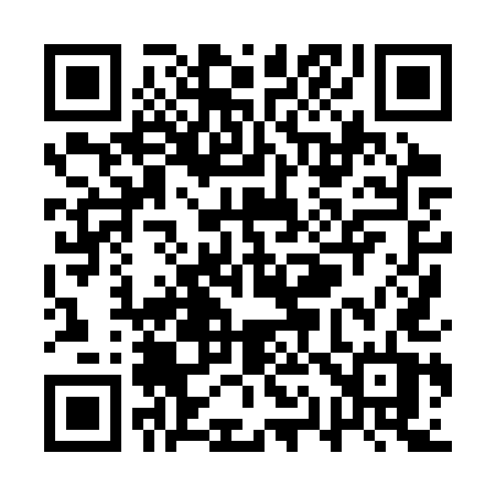 QR code for QQ83UT