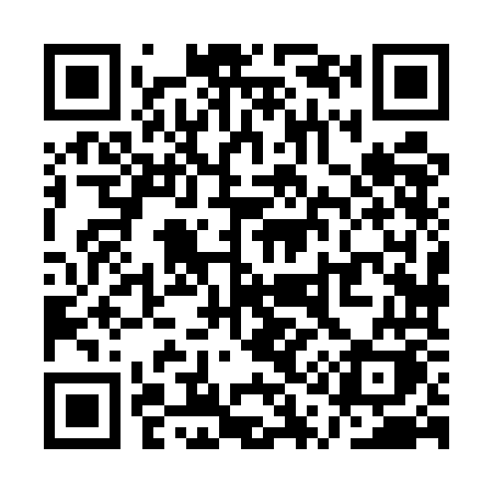QR code for QQ85OK