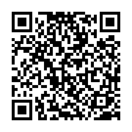 QR code for QQ85VQ