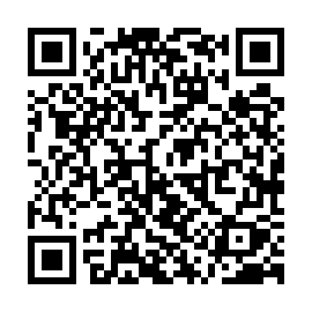 QR code for QQ85WY