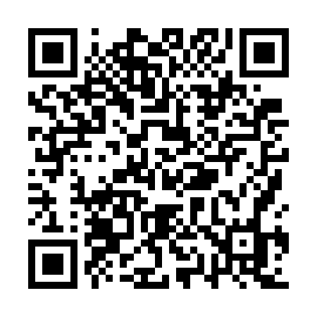 QR code for QQ87FO