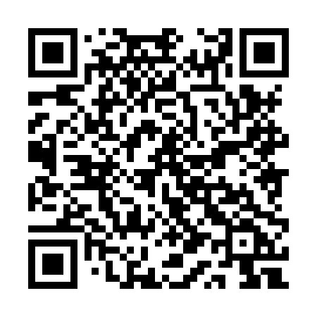 QR code for QQ88PF