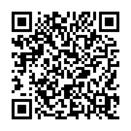 QR code for QQ88UD