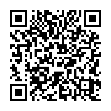 QR code for QQ89LY