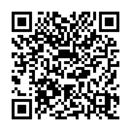 QR code for QQ89PX