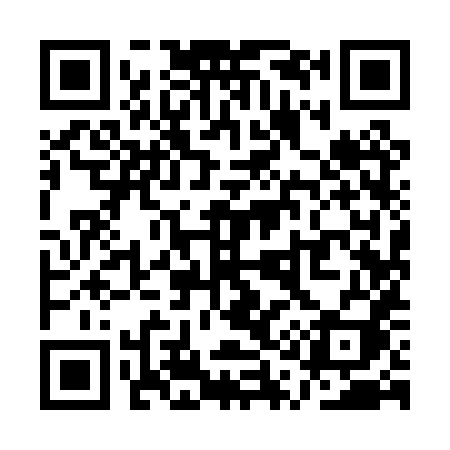 QR code for QQ90XI