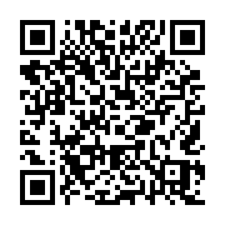 QR code for QQ92EQ
