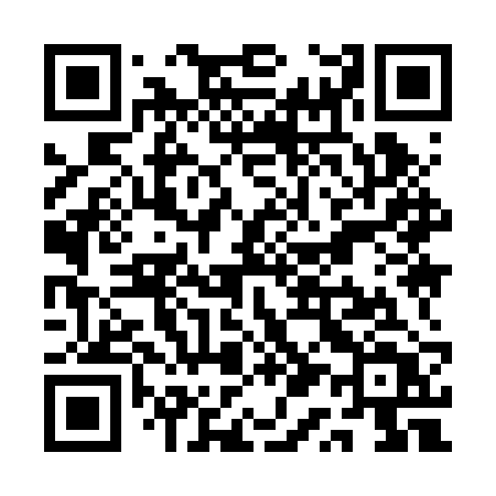 QR code for QQ92RT
