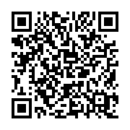 QR code for QQ94KE