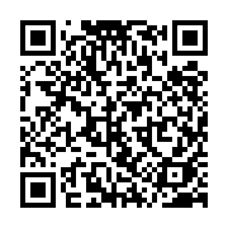 QR code for QQ95AH