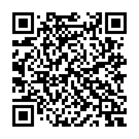 QR code for QQ95JC