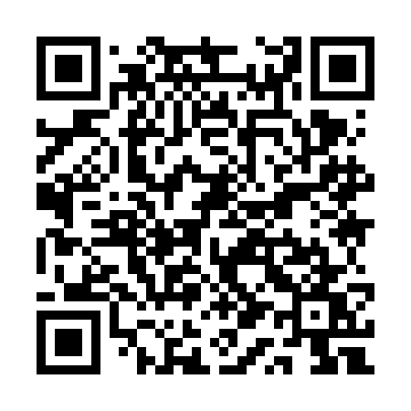 QR code for QQ96GW