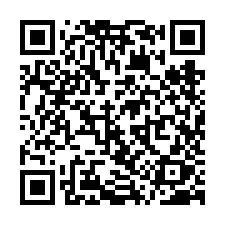 QR code for QQ96JX