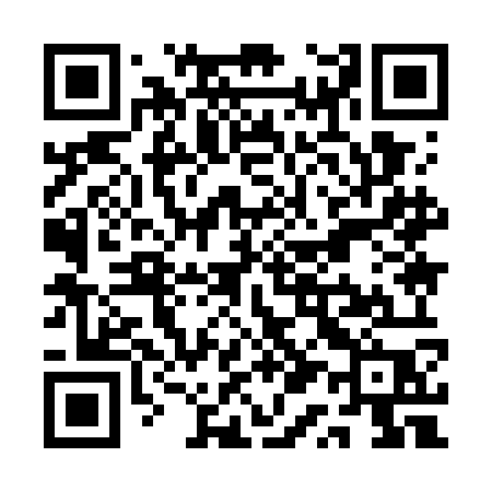 QR code for QQ97OP