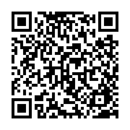 QR code for QQ97ZG