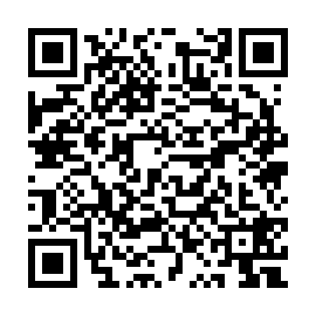 QR code for QQA2280