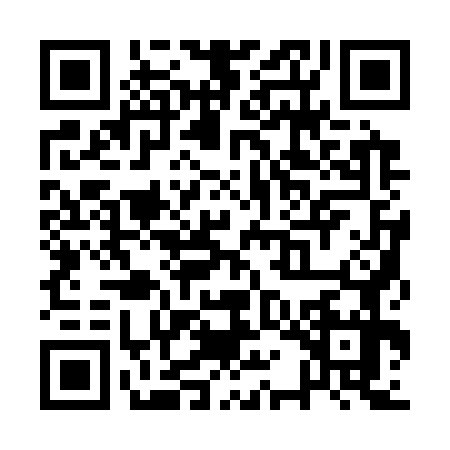 QR code for QQA3779
