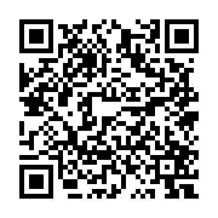QR code for QQA5073