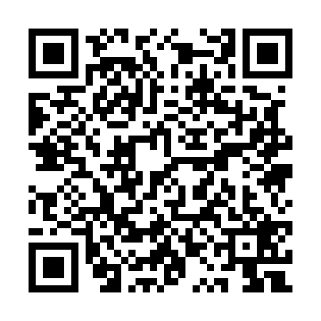 QR code for QQA5294