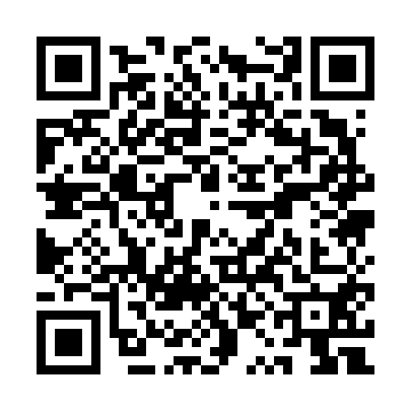 QR code for QQA6503