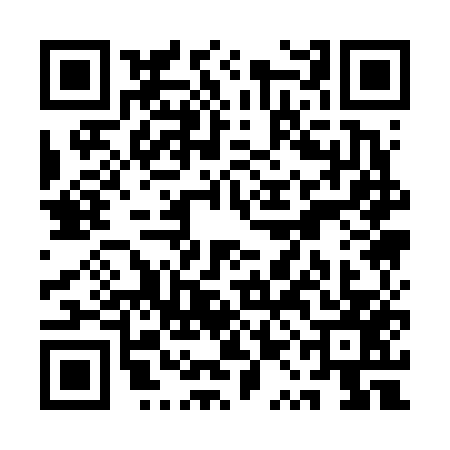 QR code for QQA6575