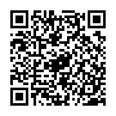 QR code for QQA7072