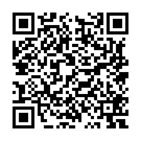 QR code for QQA8095