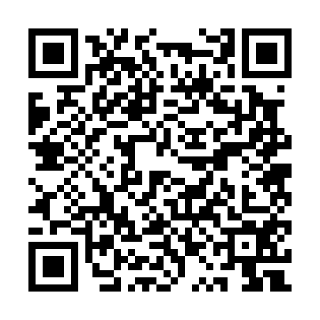 QR code for QQB0547