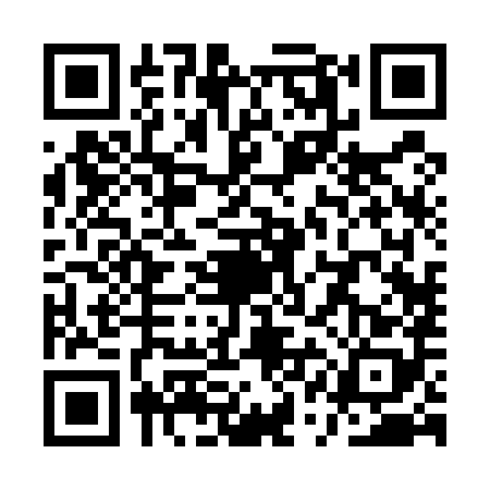 QR code for QQB5881
