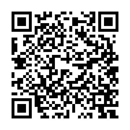 QR code for QQB6664