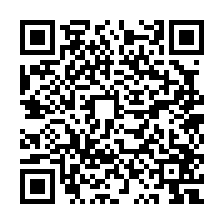 QR code for QQC0462
